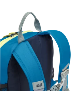LITTLE SCOUT 10