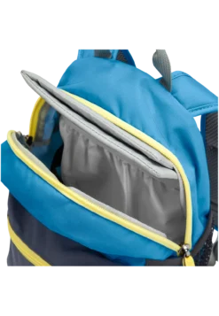 LITTLE SCOUT 10