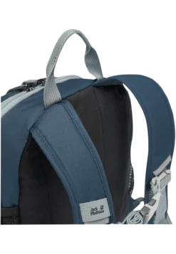 LITTLE SCOUT 10