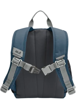 LITTLE SCOUT 10