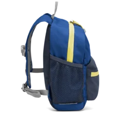 LITTLE SCOUT 10