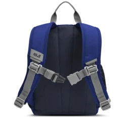 LITTLE SCOUT 10