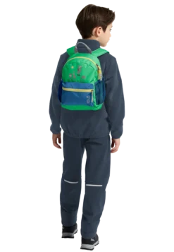 LITTLE SCOUT 10