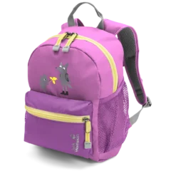 LITTLE SCOUT 10