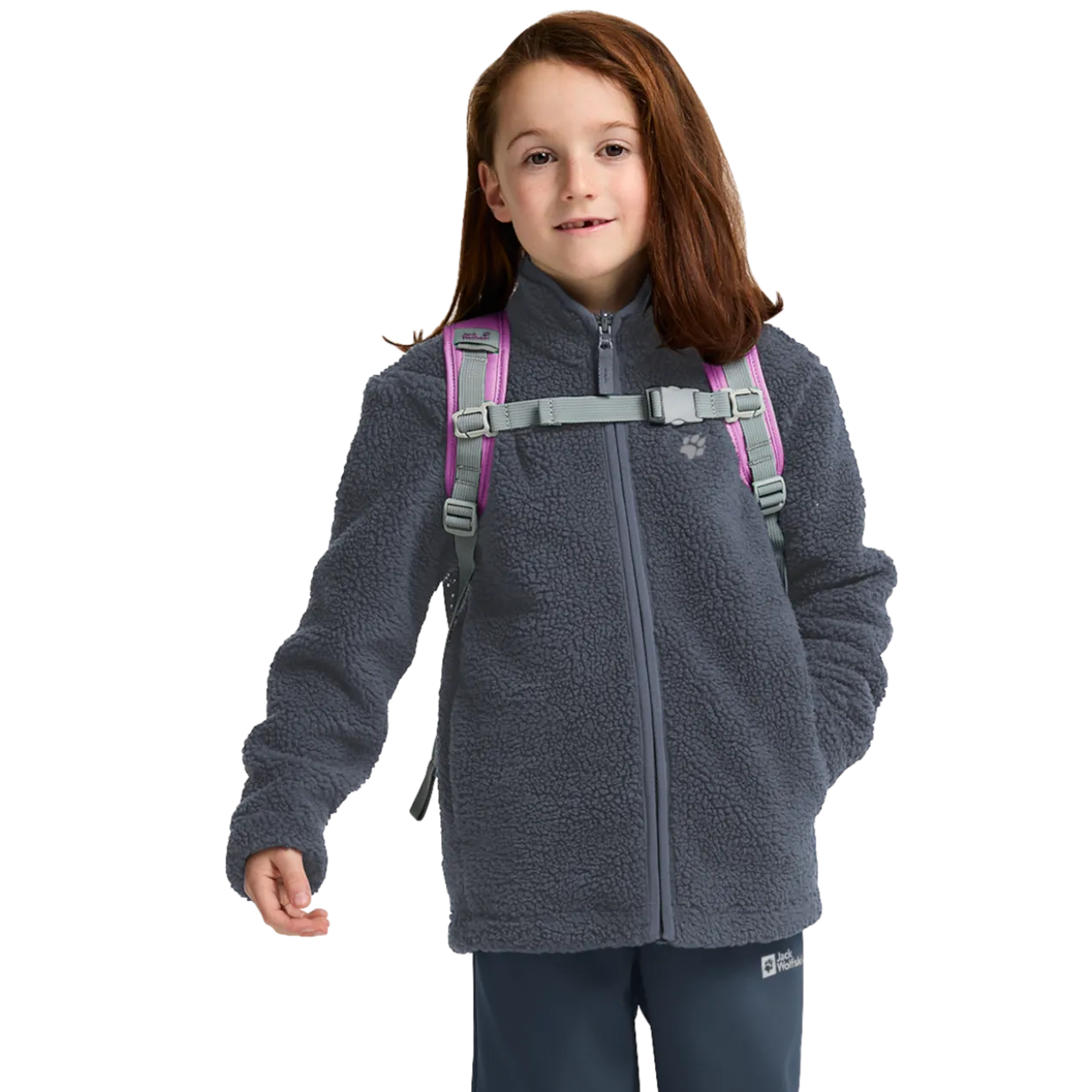 LITTLE SCOUT 10