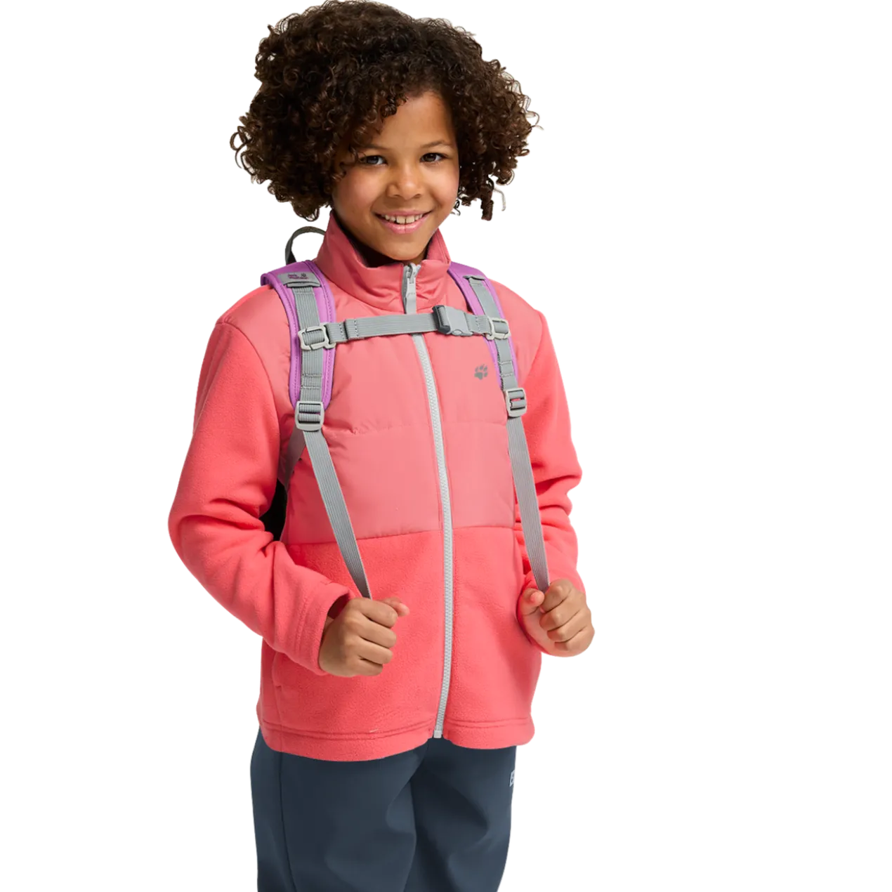 LITTLE SCOUT 10