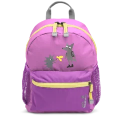 LITTLE SCOUT 10