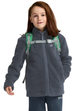 LITTLE SCOUT 10