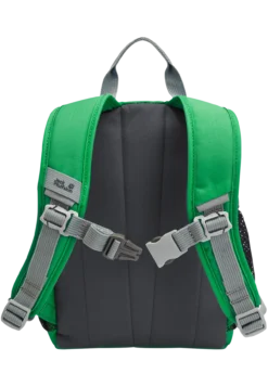 LITTLE SCOUT 10
