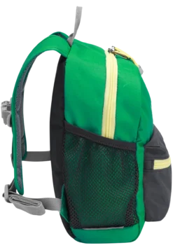 LITTLE SCOUT 10
