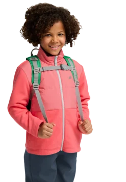 LITTLE SCOUT 10