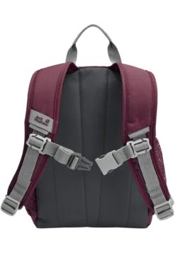 LITTLE SCOUT 10