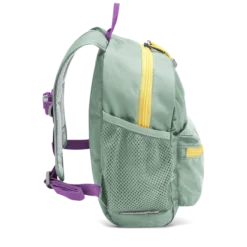 LITTLE SCOUT 10