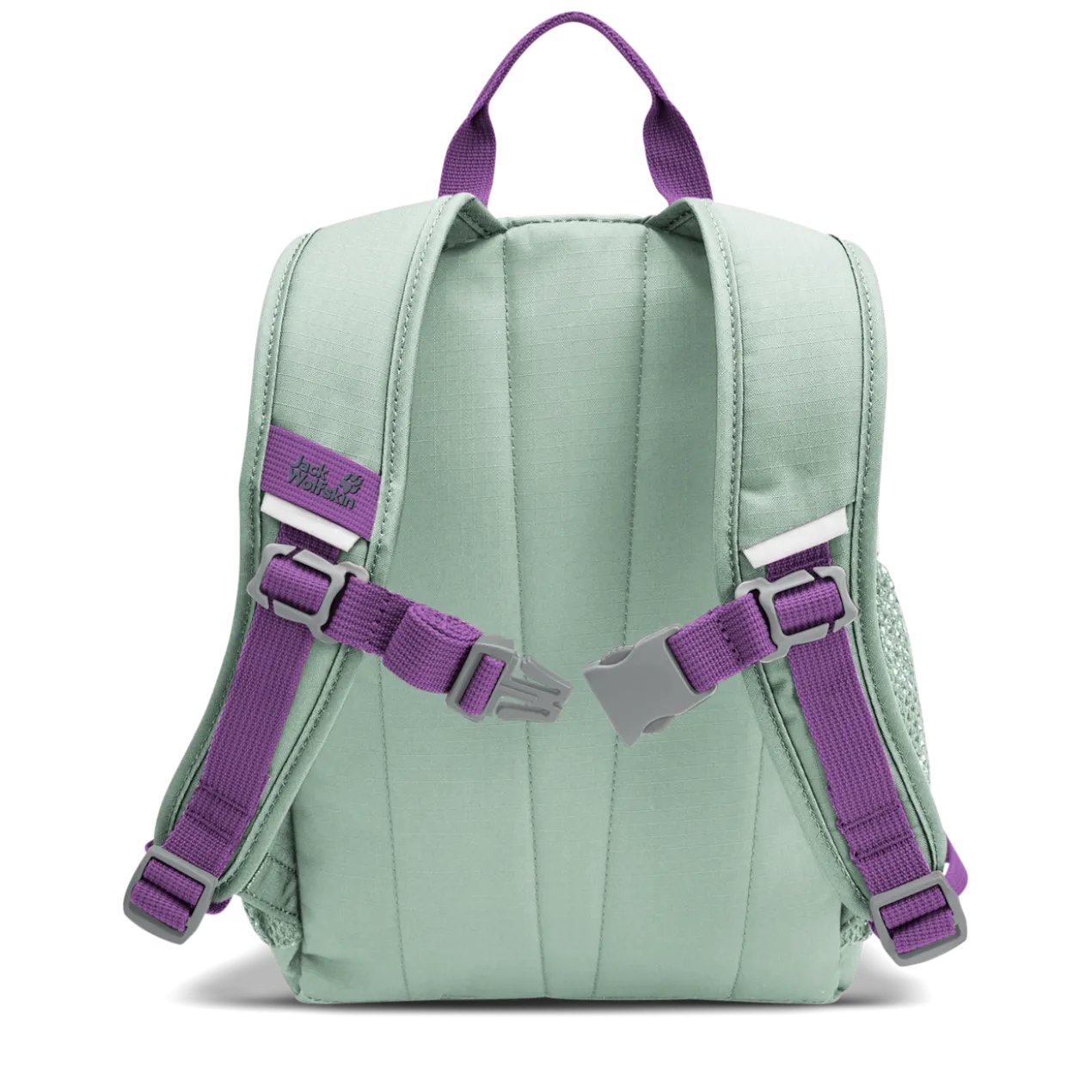 LITTLE SCOUT 10