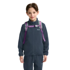 LITTLE SCOUT 10