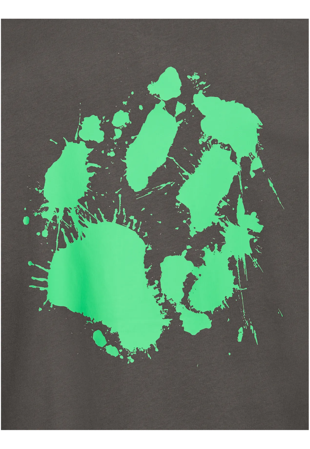 LIVE WILD T