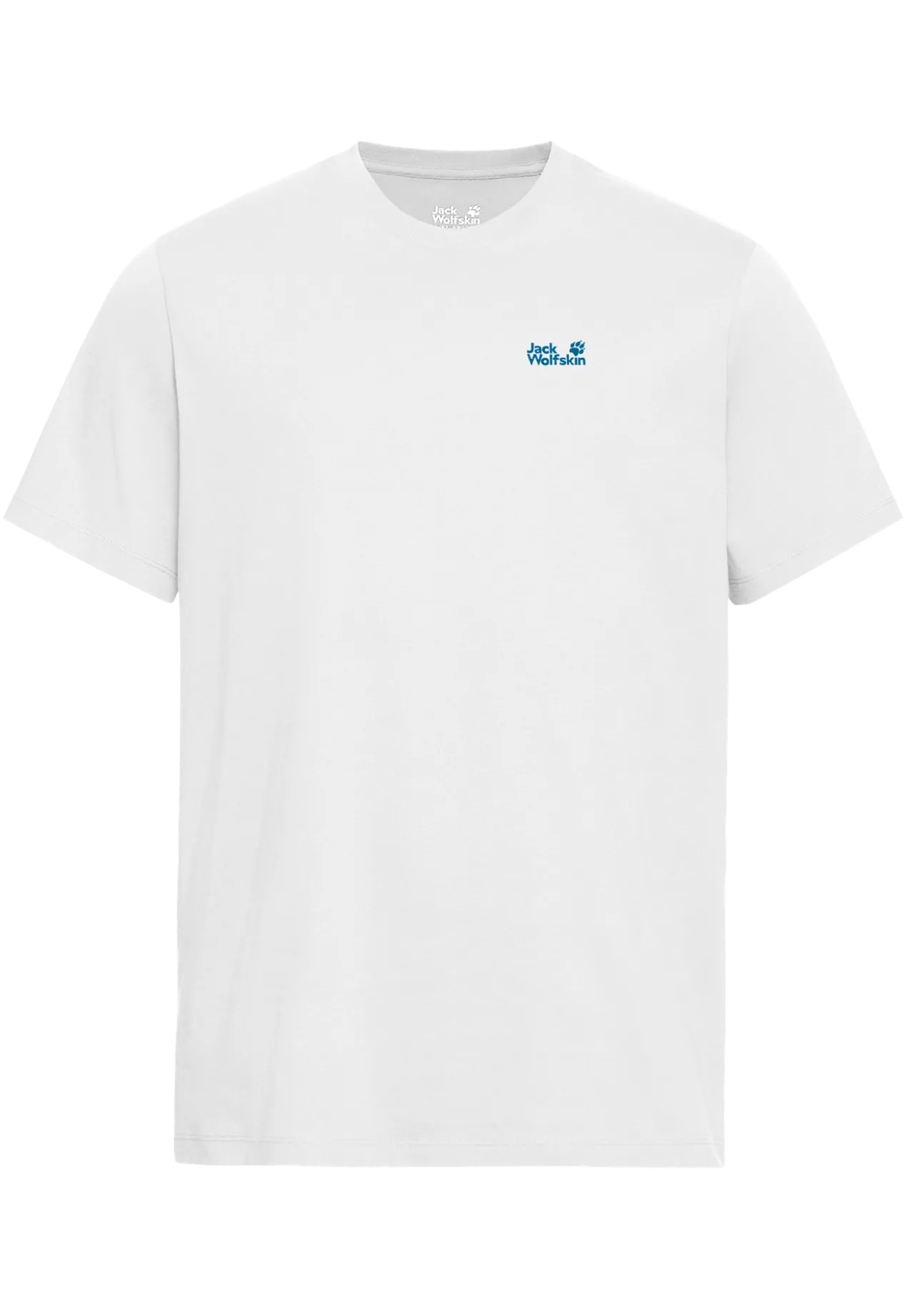 LIVE WILD T
