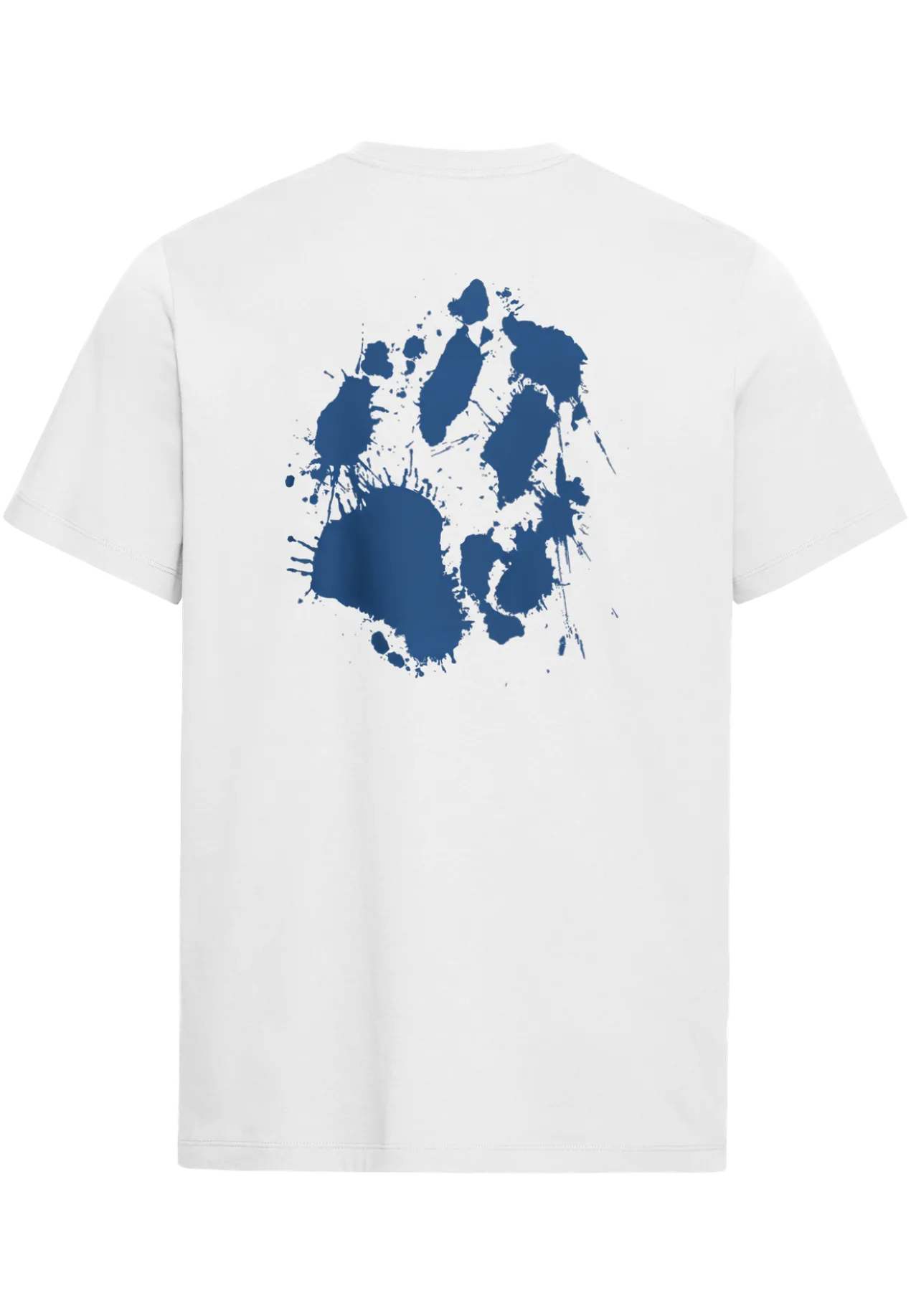 LIVE WILD T