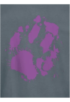 LIVE WILD T