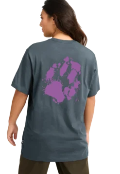LIVE WILD T