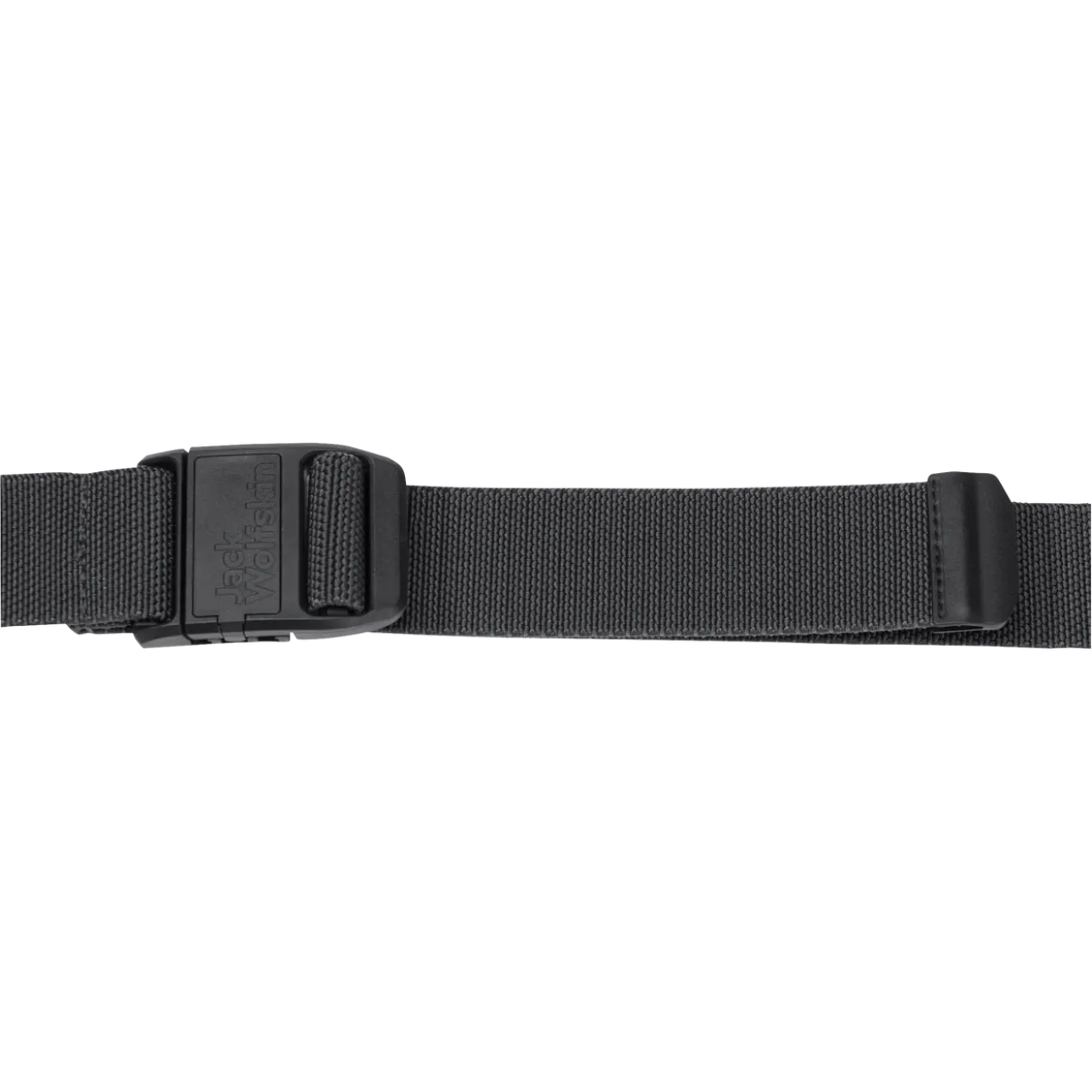 MAGNETIC BELT