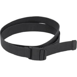 MAGNETIC BELT