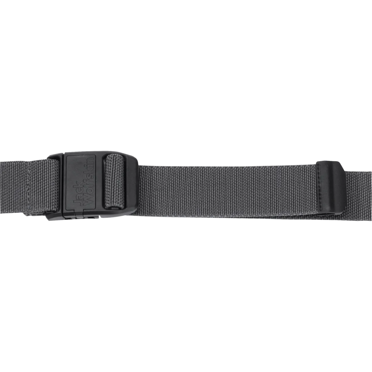 MAGNETIC BELT