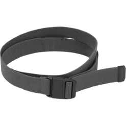 MAGNETIC BELT