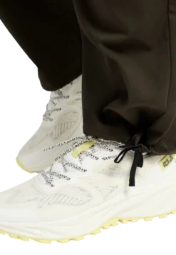 MAHANI CARGO PANTS W