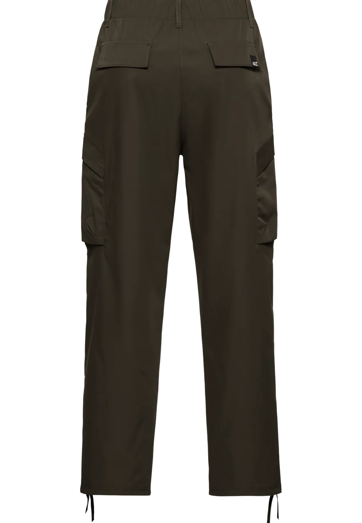 MAHANI CARGO PANTS W