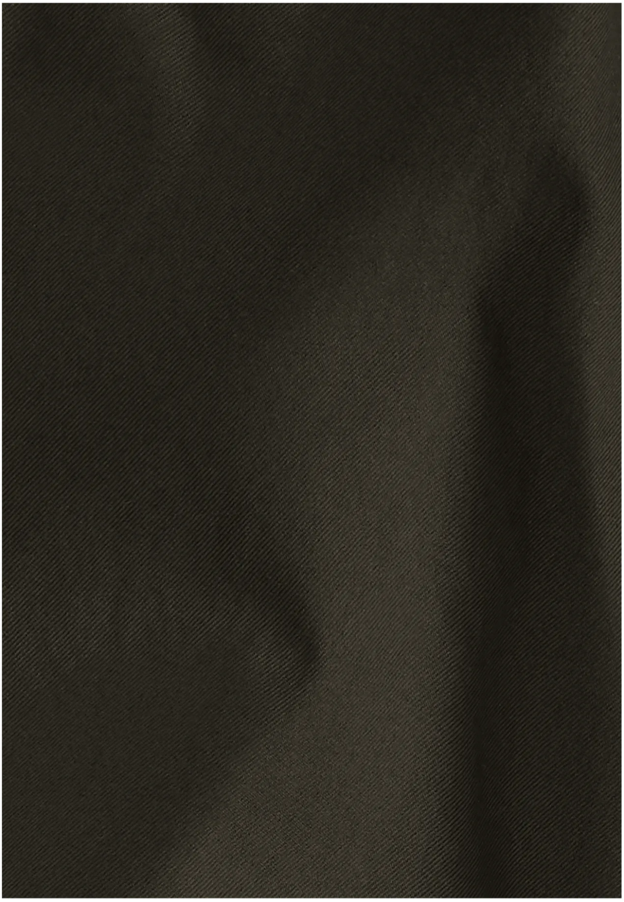 MAHANI CARGO PANTS W