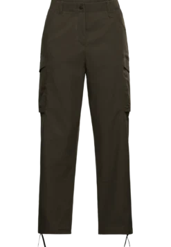 MAHANI CARGO PANTS W