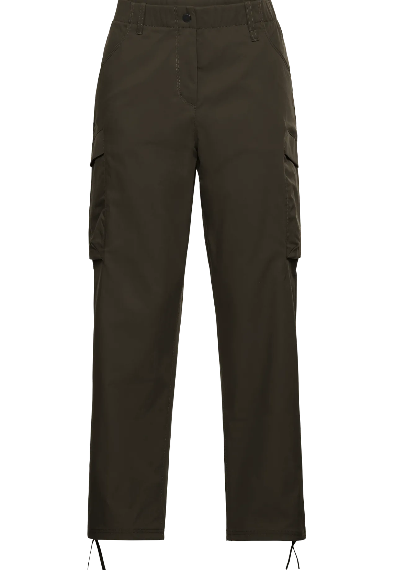 MAHANI CARGO PANTS W