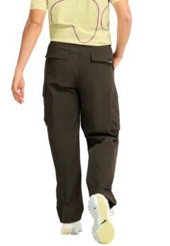 MAHANI CARGO PANTS W