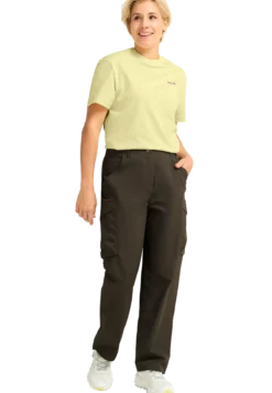 MAHANI CARGO PANTS W