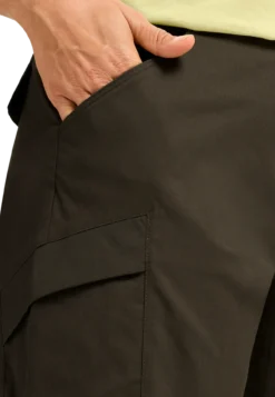 MAHANI CARGO PANTS W