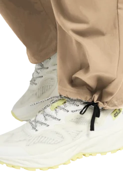 MAHANI CARGO PANTS W