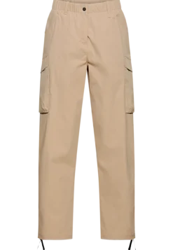 MAHANI CARGO PANTS W
