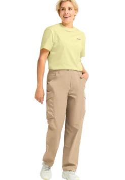 MAHANI CARGO PANTS W