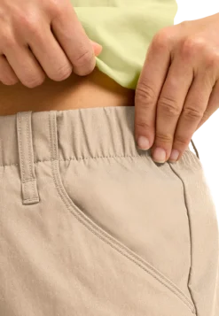 MAHANI CARGO PANTS W