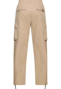 MAHANI CARGO PANTS W
