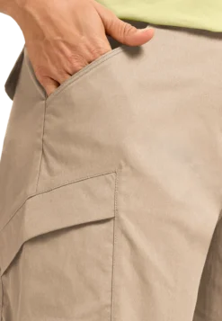 MAHANI CARGO PANTS W