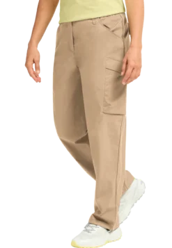 MAHANI CARGO PANTS W
