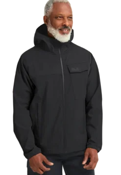 MAHANI JKT M
