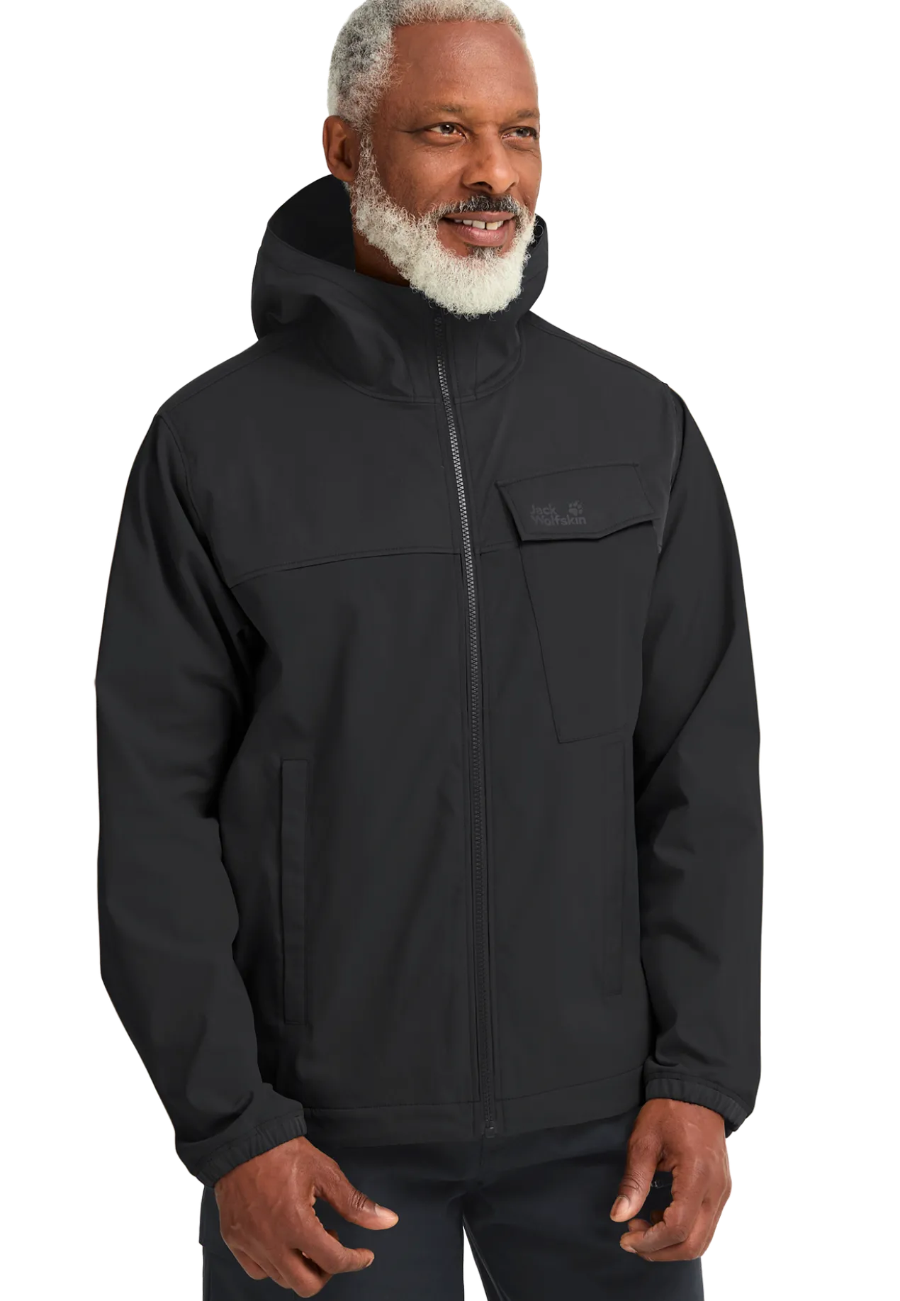 MAHANI JKT M