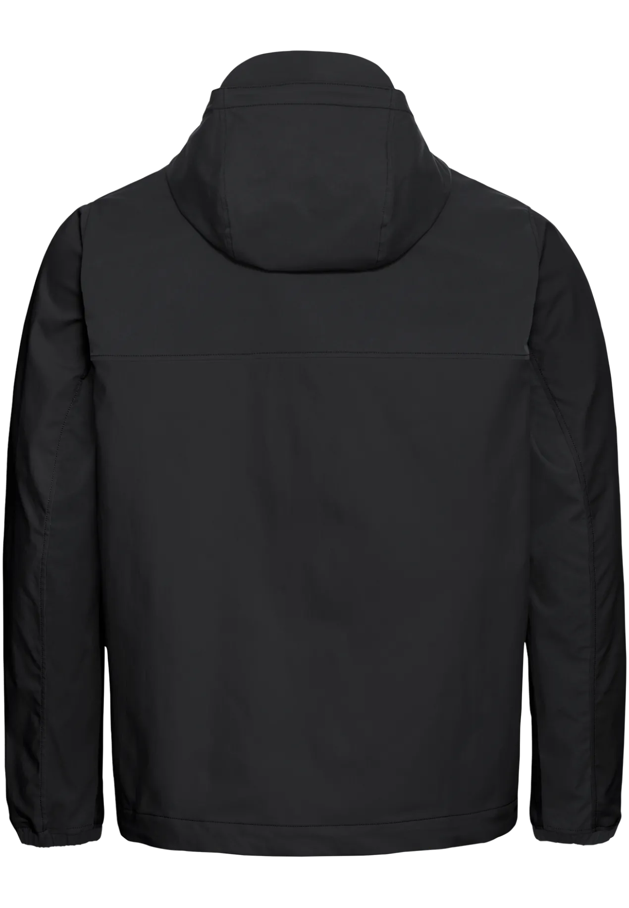 MAHANI JKT M