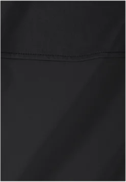 MAHANI JKT M