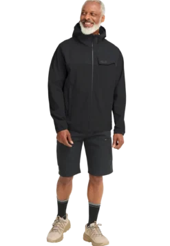 MAHANI JKT M