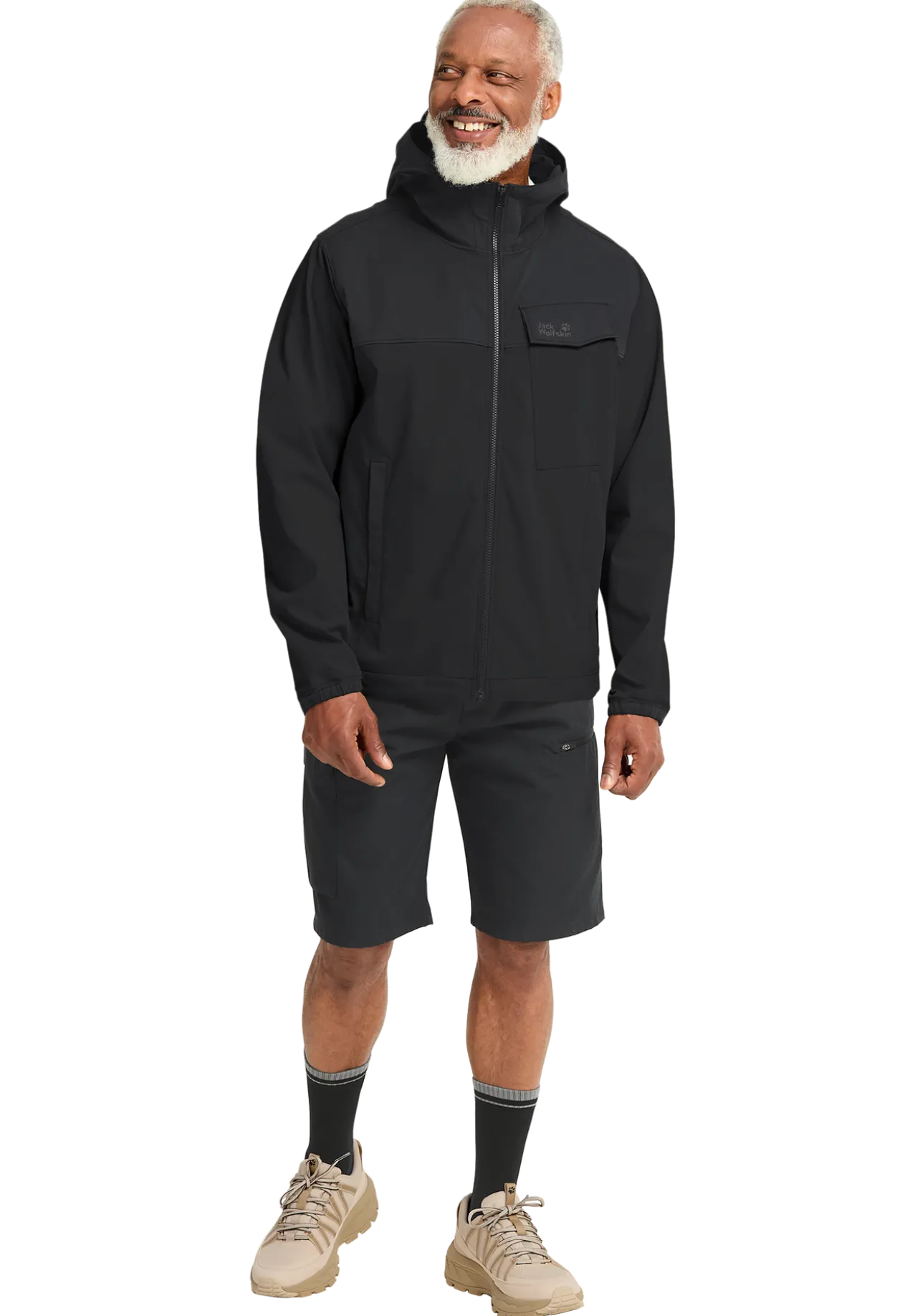 MAHANI JKT M