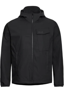 MAHANI JKT M